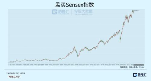 韩国散户，彻底疯狂